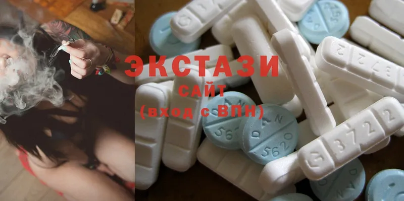 kraken маркетплейс  Бикин  Ecstasy Cube 